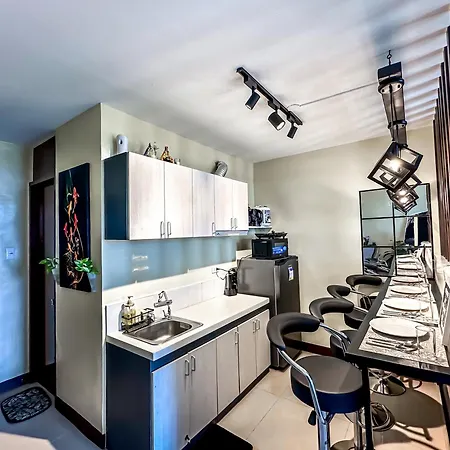 Meraki Space Mactan Cebu