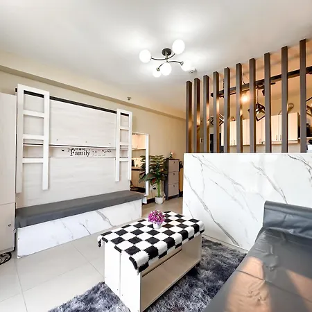 Meraki Space Mactan Cebu