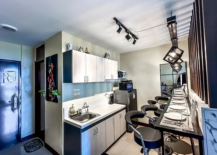 Meraki Space Mactan Cebu *