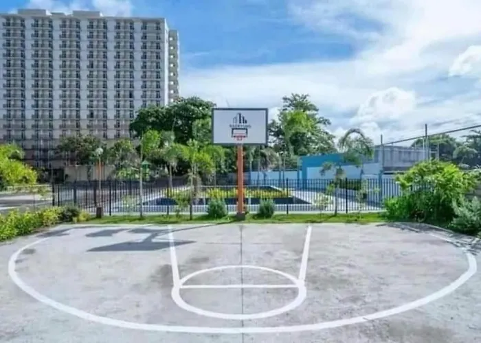 Meraki Space Mactan Cebu